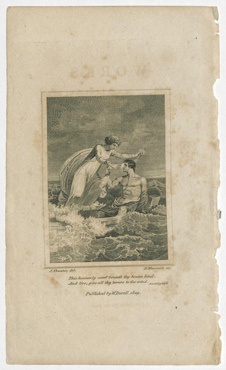 1966.0242 Print