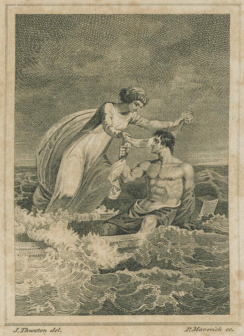 1966.0242 Print, image