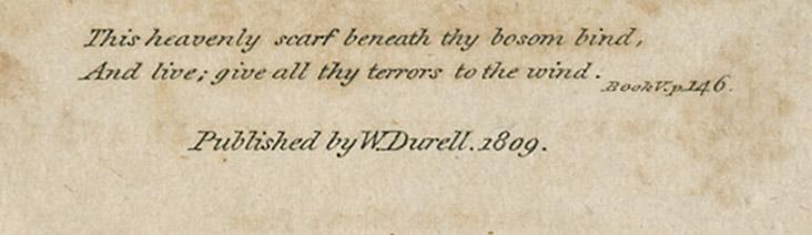 1966.0242 Print, detail