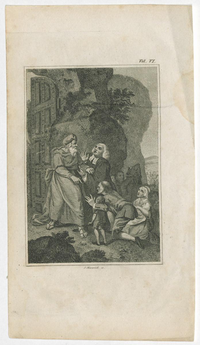 1966.0243 Print