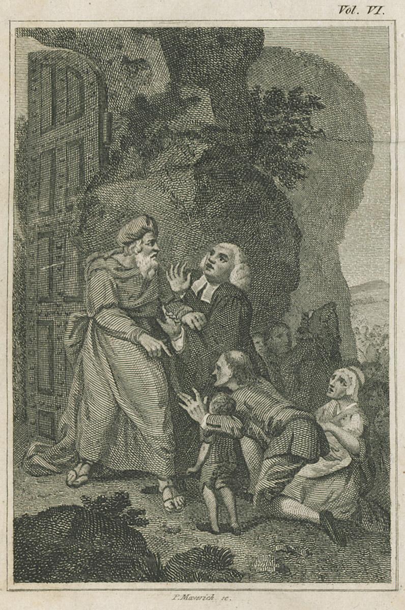 1966.0243 Print, image