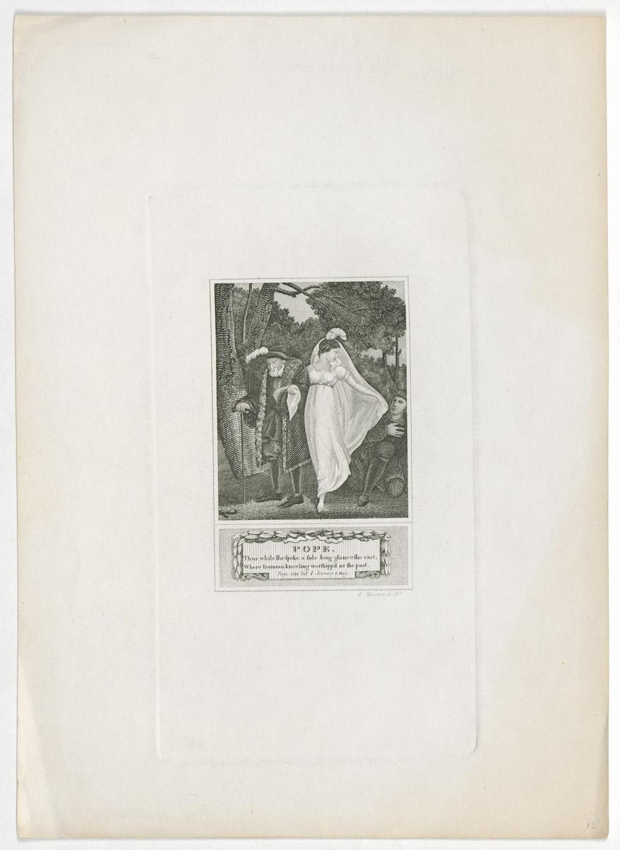 1966.0244.001 Print