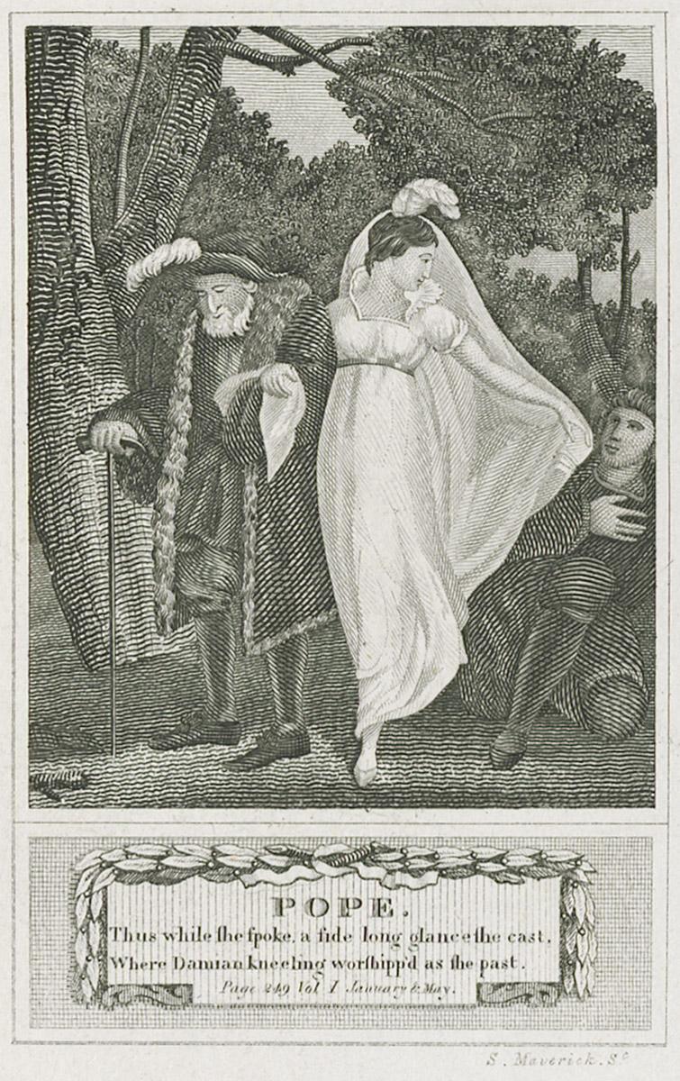 1966.0244.001 Print, image