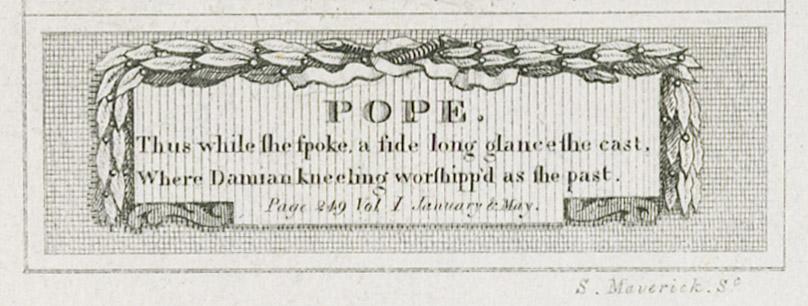 1966.0244.001 Print, detail 1
