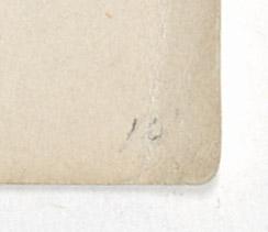 1966.0244.001 Print, detail 2
