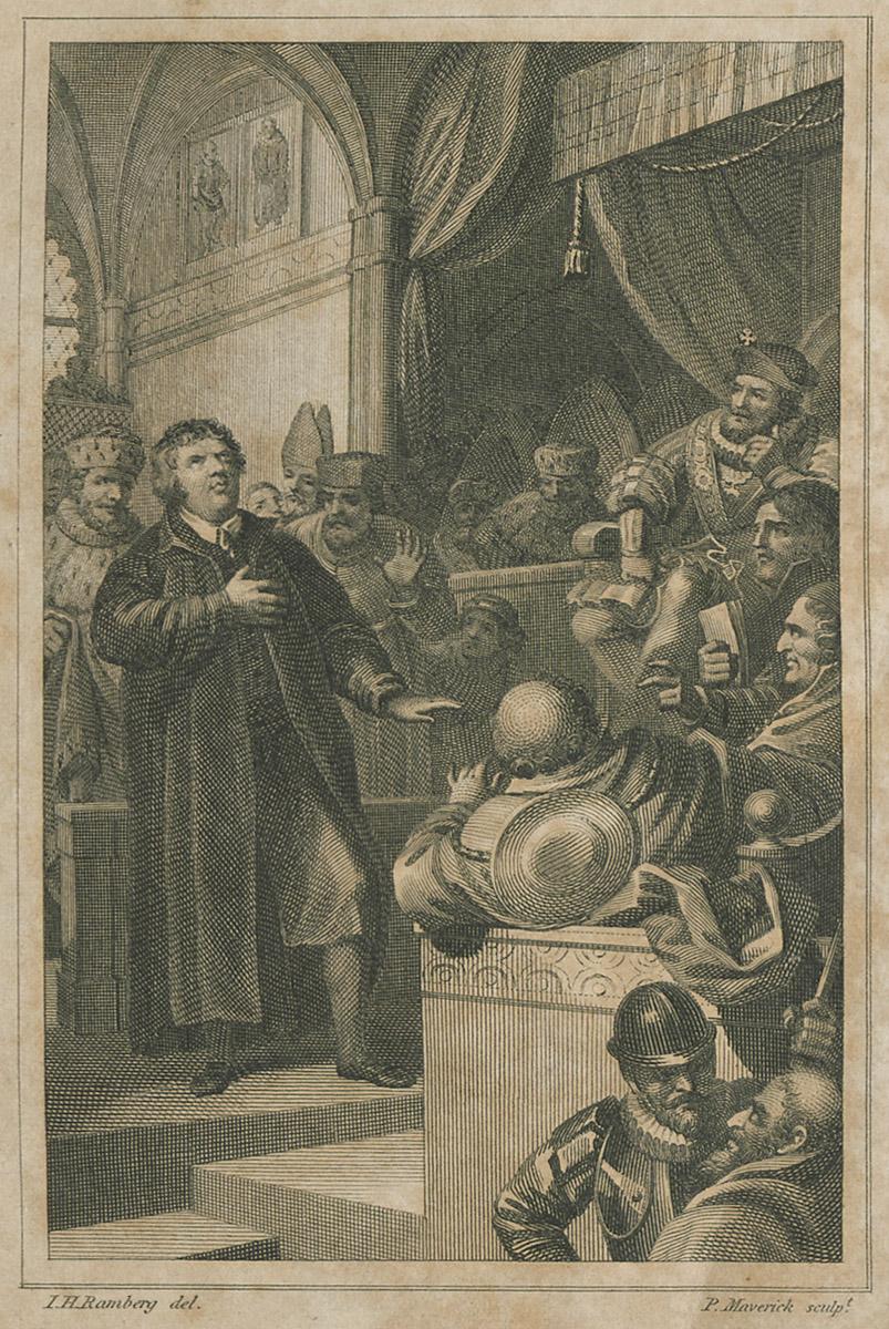 1966.0245.001 Print, image