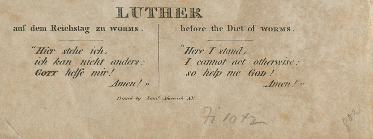 1966.0245.001 Print, detail