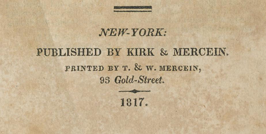 1966.0245.002 Print, detail