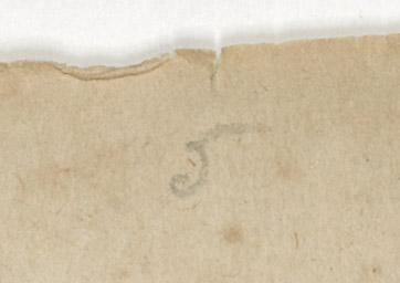 1966.0245.002 Print, detail 2