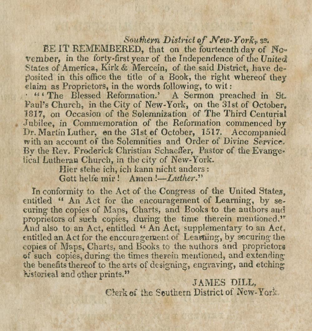 1966.0245.002 Print, reverse, detail