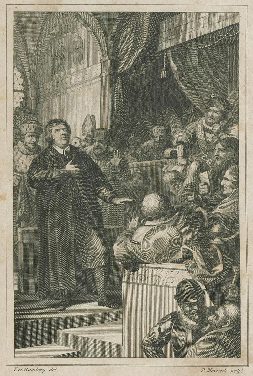 1966.0245.003 Print, image
