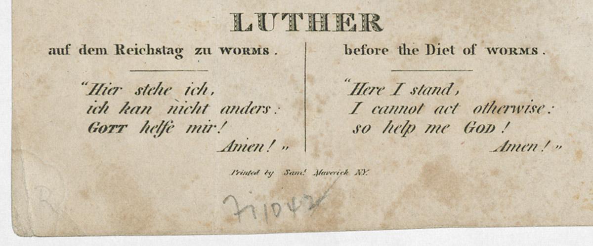 1966.0245.003 Print, detail