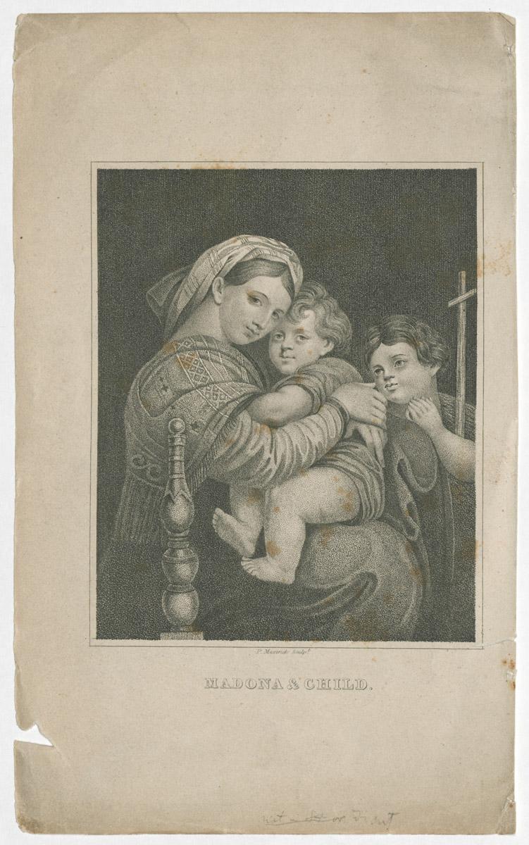 1966.0246 Print