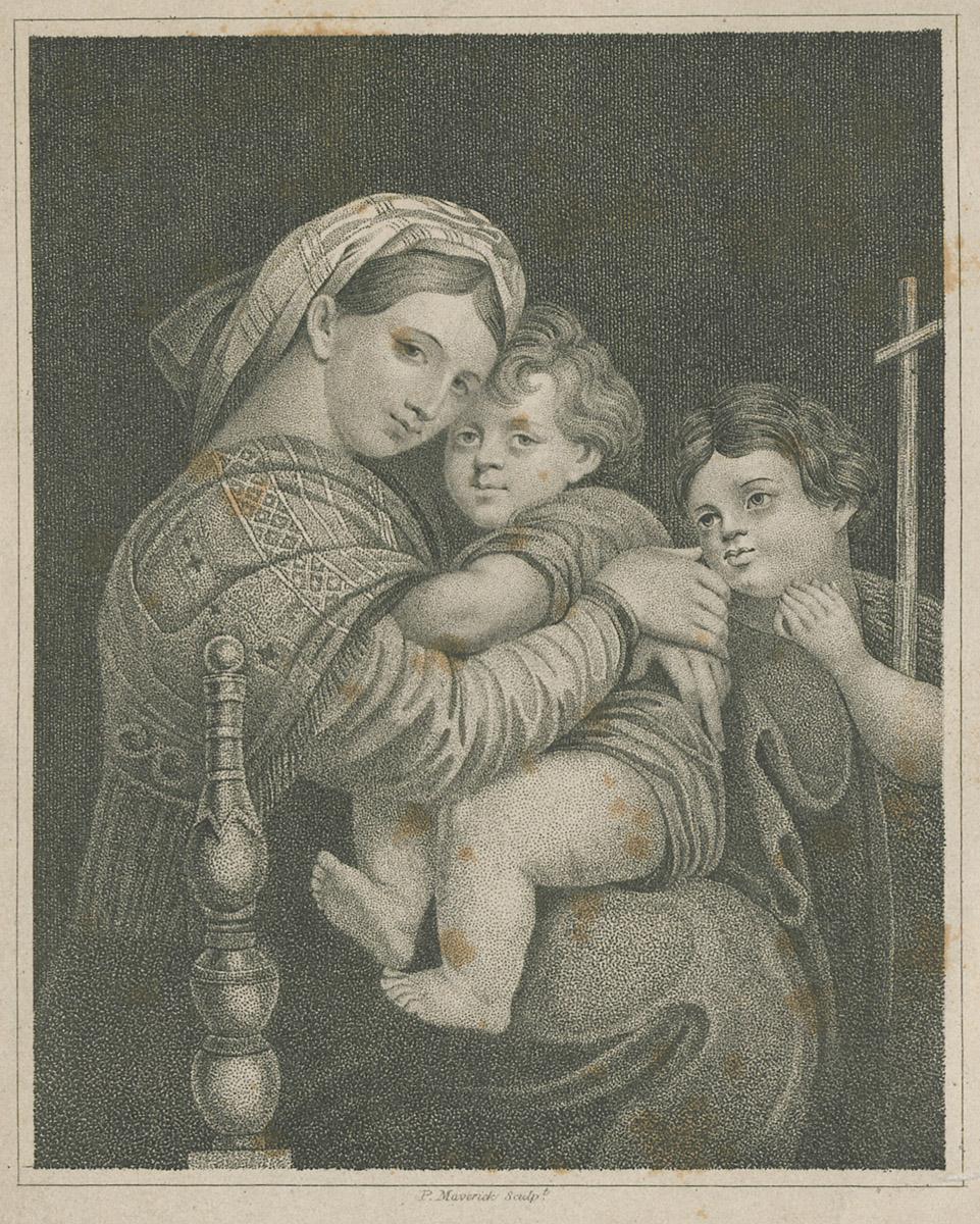 1966.0246 Print, image
