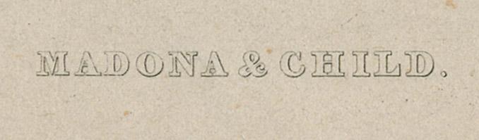 1966.0246 Print, detail 1