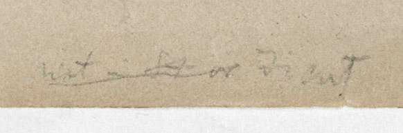 1966.0246 Print, detail 2