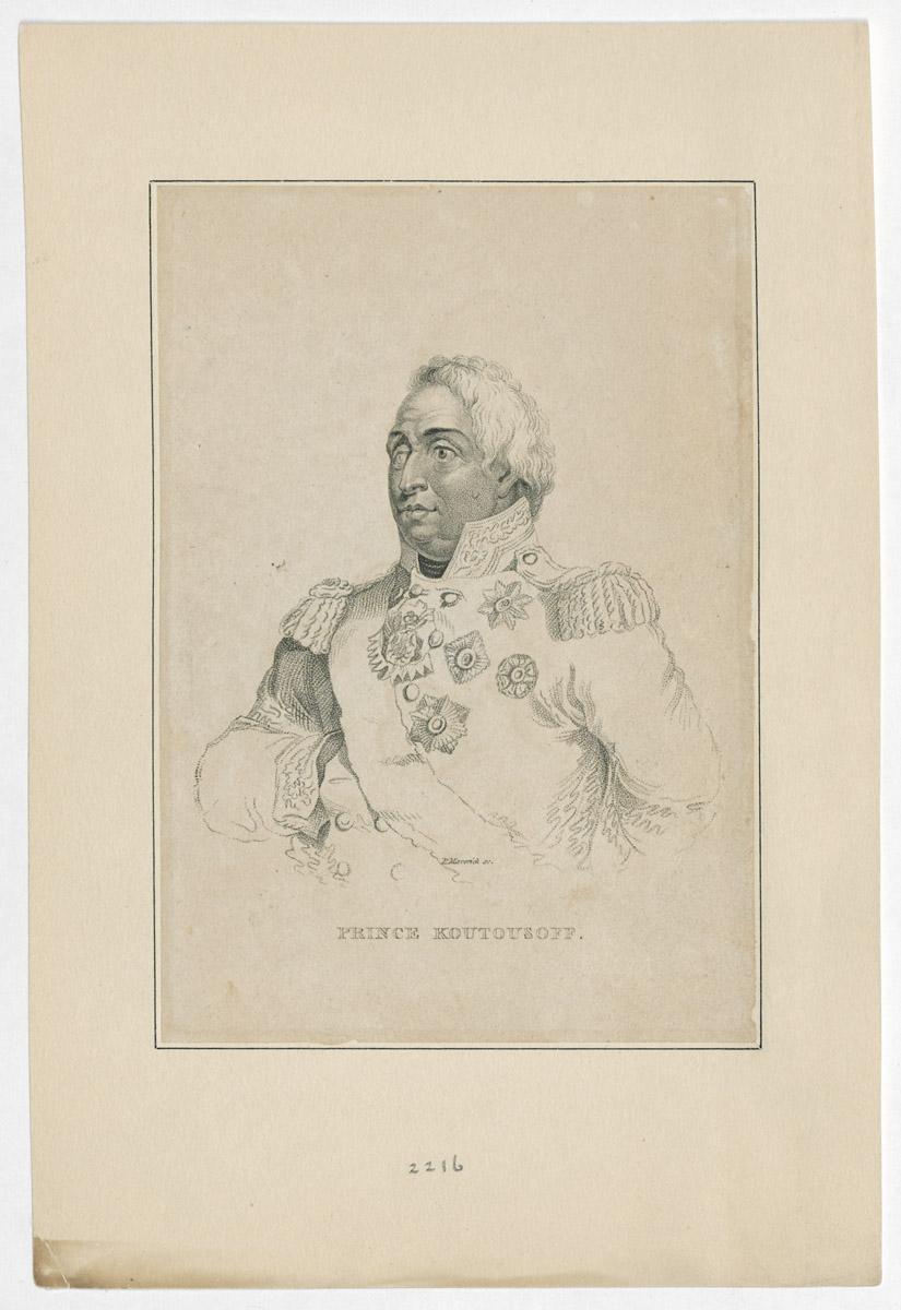 1966.0247.001 Print