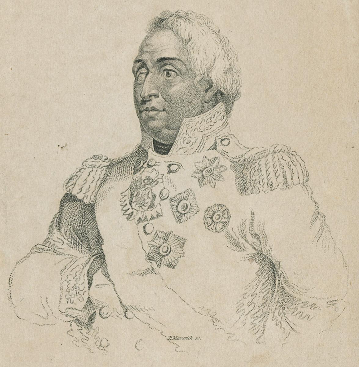 1966.0247.001 Print, image