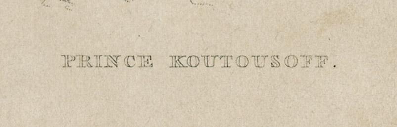 1966.0247.001 Print, detail 1