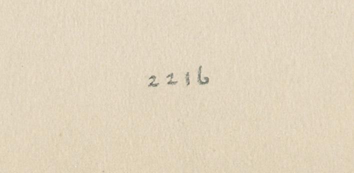1966.0247.001 Print, detail 2