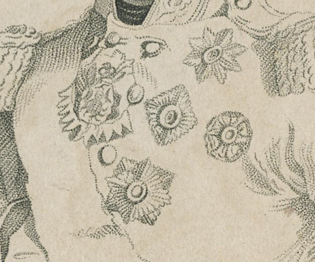 1966.0247.001 Print, detail 3