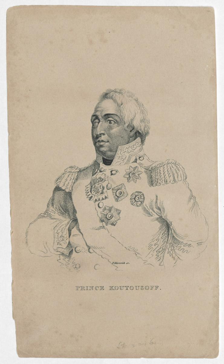 1966.0247.002 Print