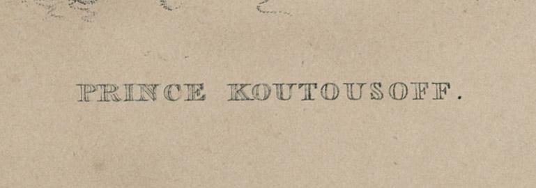 1966.0247.002 Print, detail 1