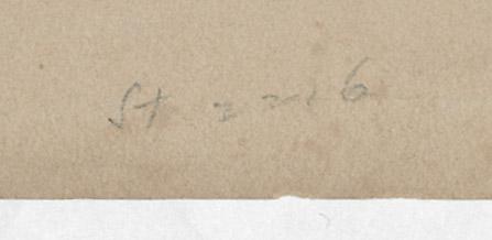 1966.0247.002 Print, detail 2
