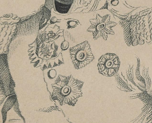 1966.0247.002 Print, detail 3