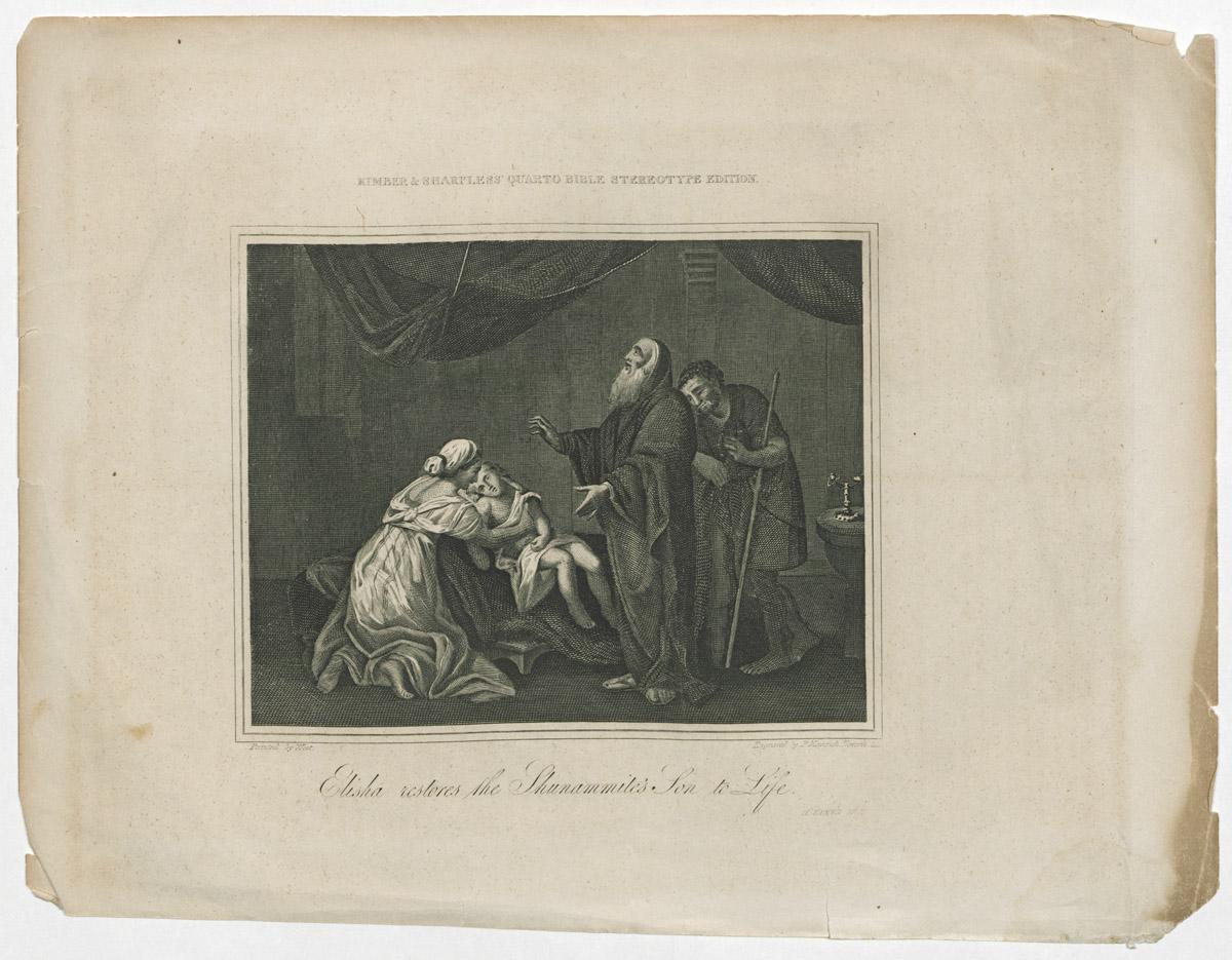 1966.0248 Print