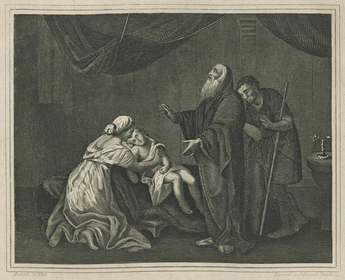 1966.0248 Print, image