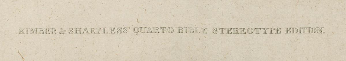 1966.0248 Print, detail 1