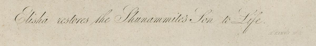1966.0248 Print, detail 2