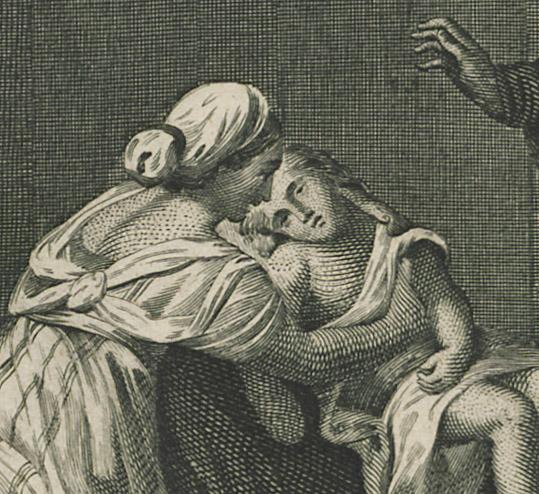 1966.0248 Print, detail 3
