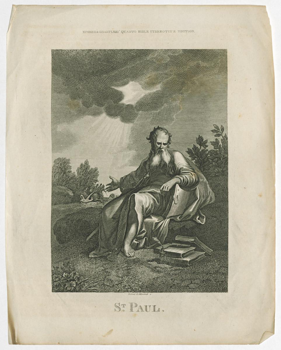 1966.0249 Print
