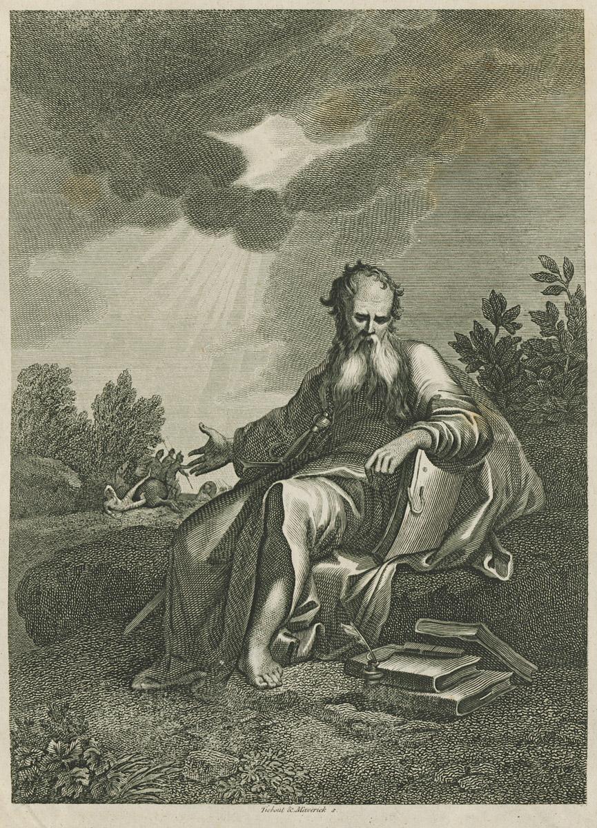 1966.0249 Print, image