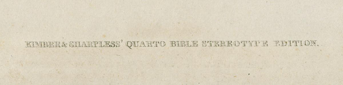1966.0249 Print, detail 1