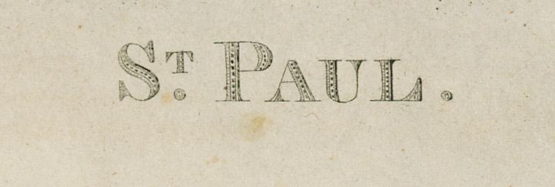 1966.0249 Print, detail 2
