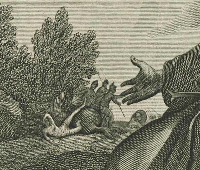 1966.0249 Print, detail 3