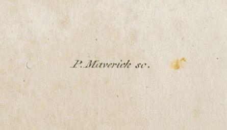 1966.0250 Print, detail 1