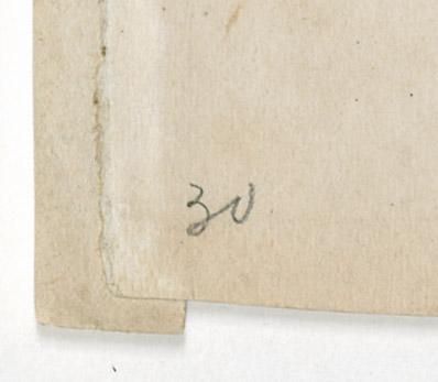 1966.0250 Print, detail 2