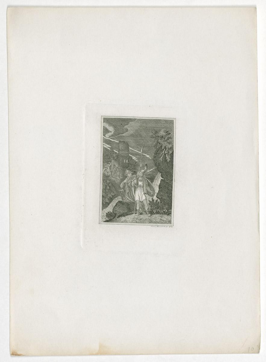 1966.0251 Print