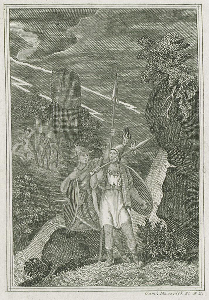1966.0251 Print, image