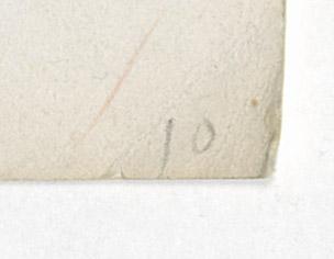 1966.0251 Print, detail 1