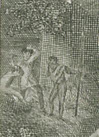 1966.0251 Print, detail 2