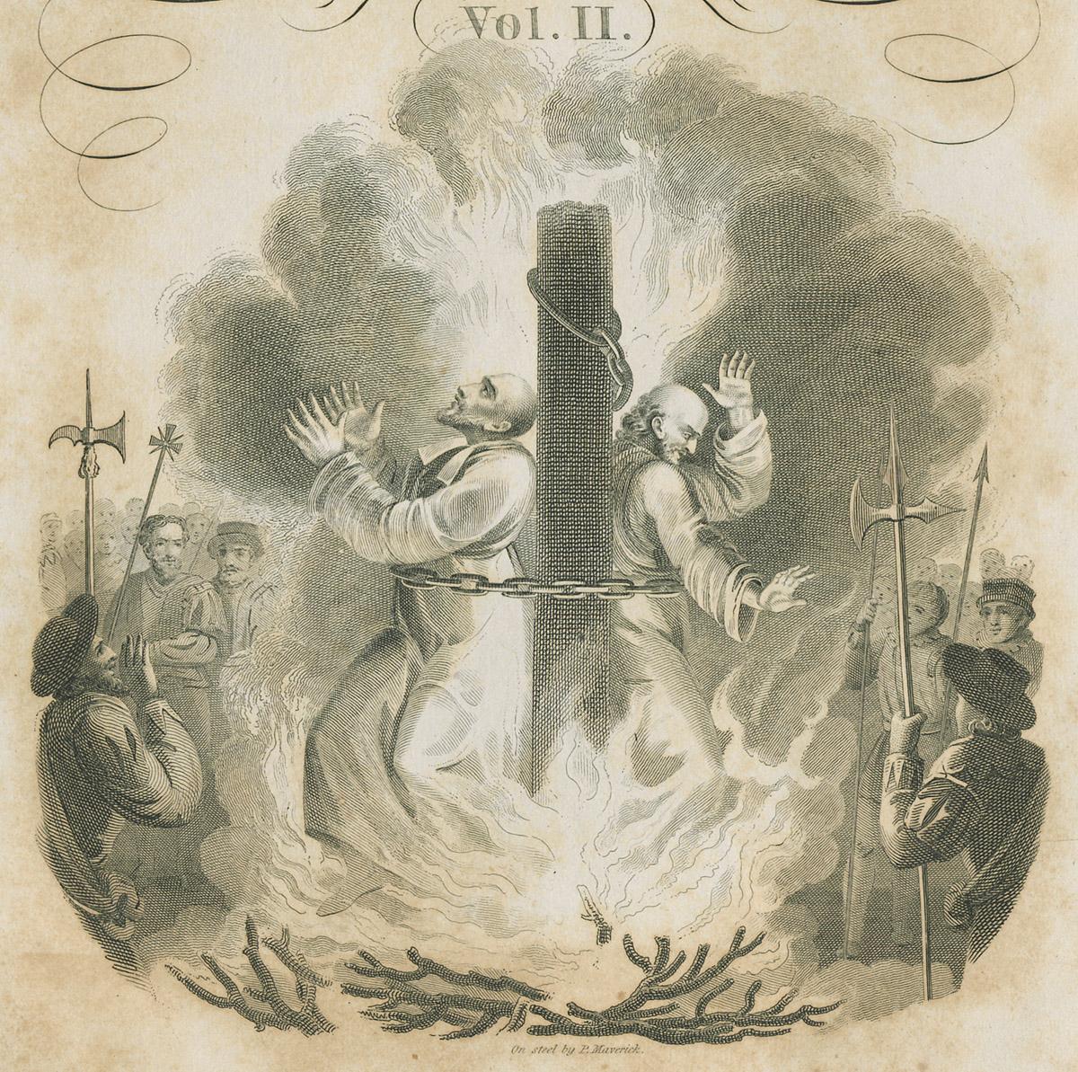1966.0252 Print, image