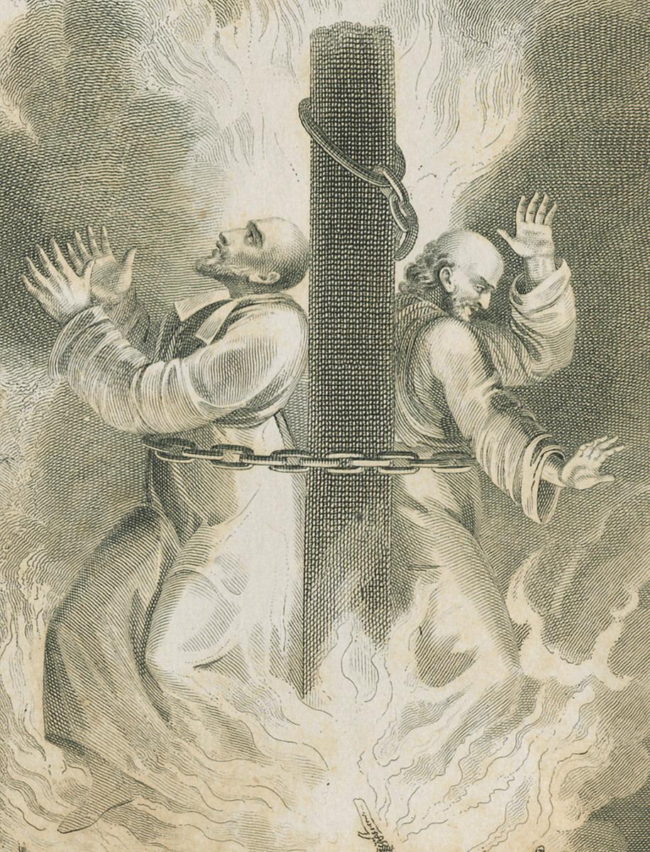 1966.0252 Print, detail 2