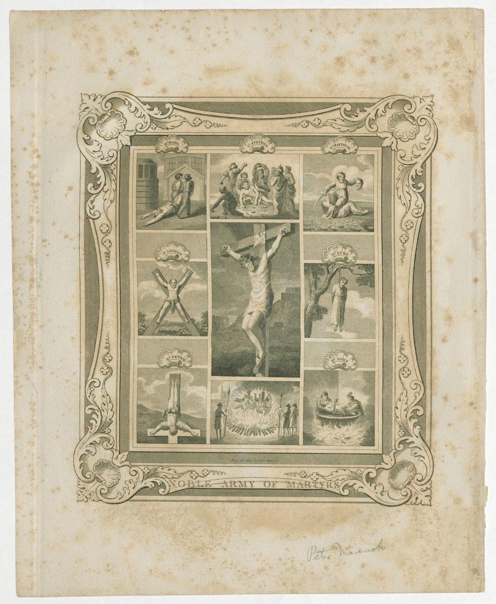 1966.0253 Print