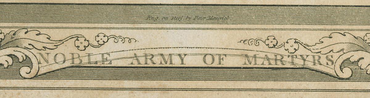 1966.0253 Print, detail 1
