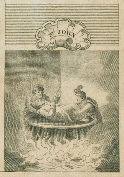 1966.0253 Print, detail 11